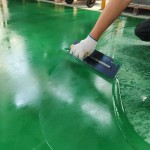 乐山什么是VEF地坪,VEF地坪厂家-缩略图1