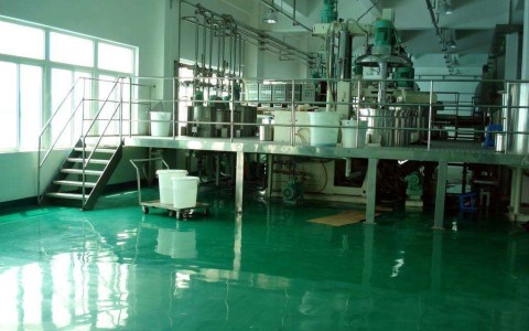 乐山乙烯基防腐蚀地坪,乙烯基酯地坪,乙烯基酯防腐蚀地坪,乙烯基重防腐蚀地坪,乙烯基重防腐地坪,乙烯基重防腐自流平地坪
