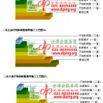 乐山不饱和树脂地坪，不饱和树脂防腐地坪,防腐蚀地坪施工厂家-缩略图2